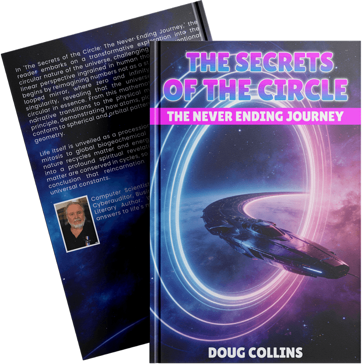 The Secrets of the Circle