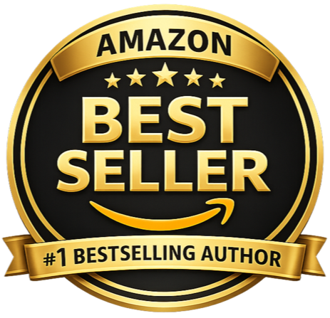 Best seller